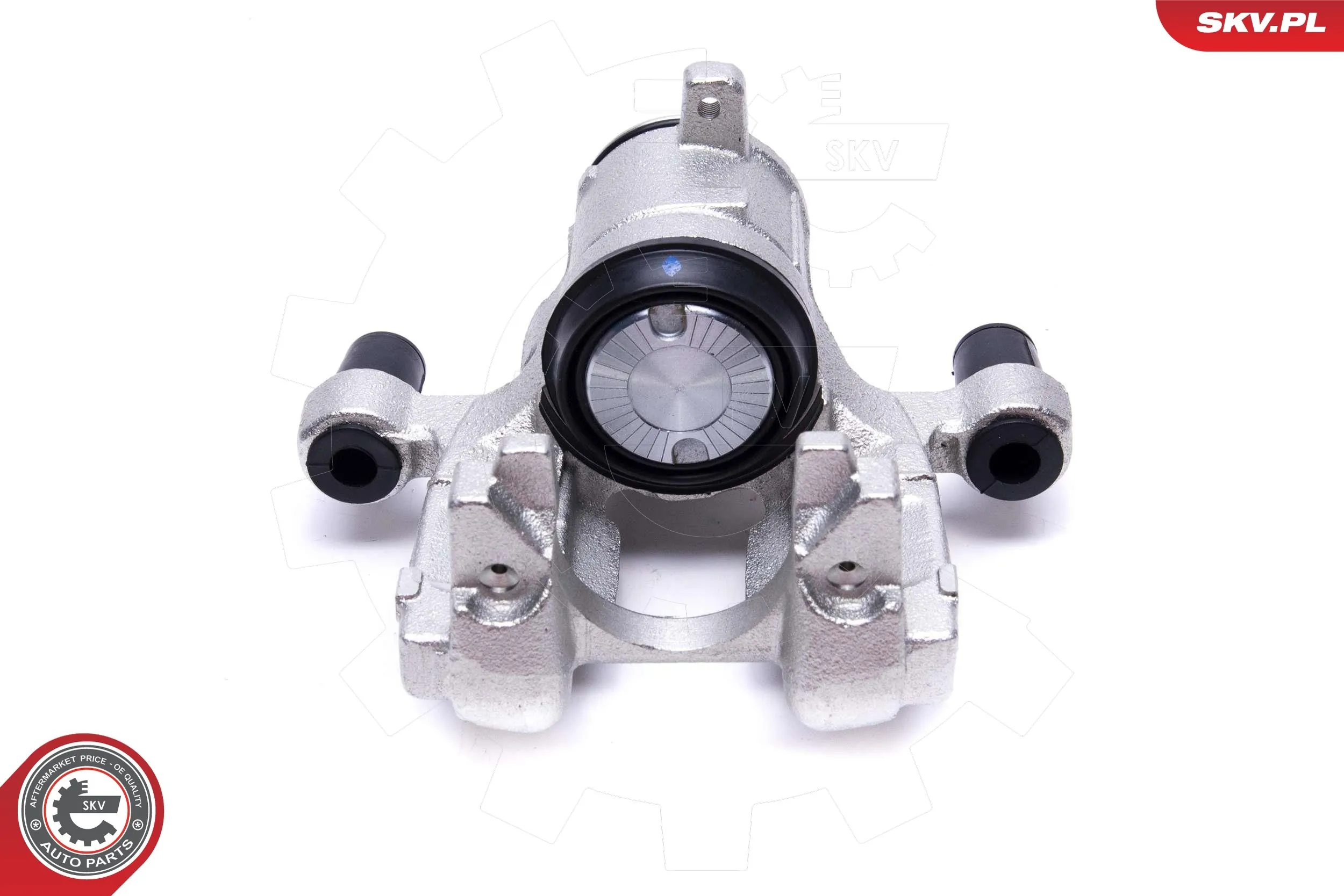 Brake Caliper 56SKV373