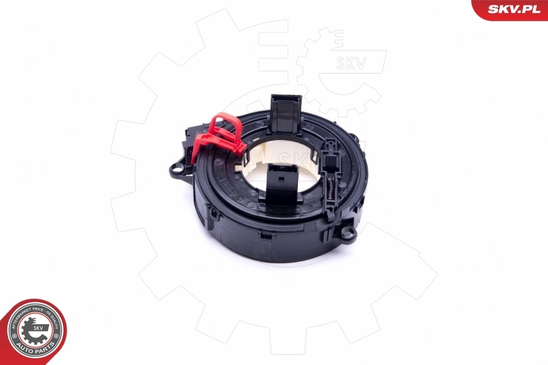 ESEN SKV 96SKV503 Clockspring, airbag
