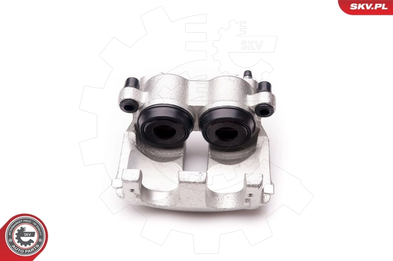 Brake Caliper 34SKV371