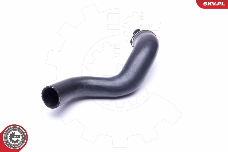 Charge Air Hose 24SKV927