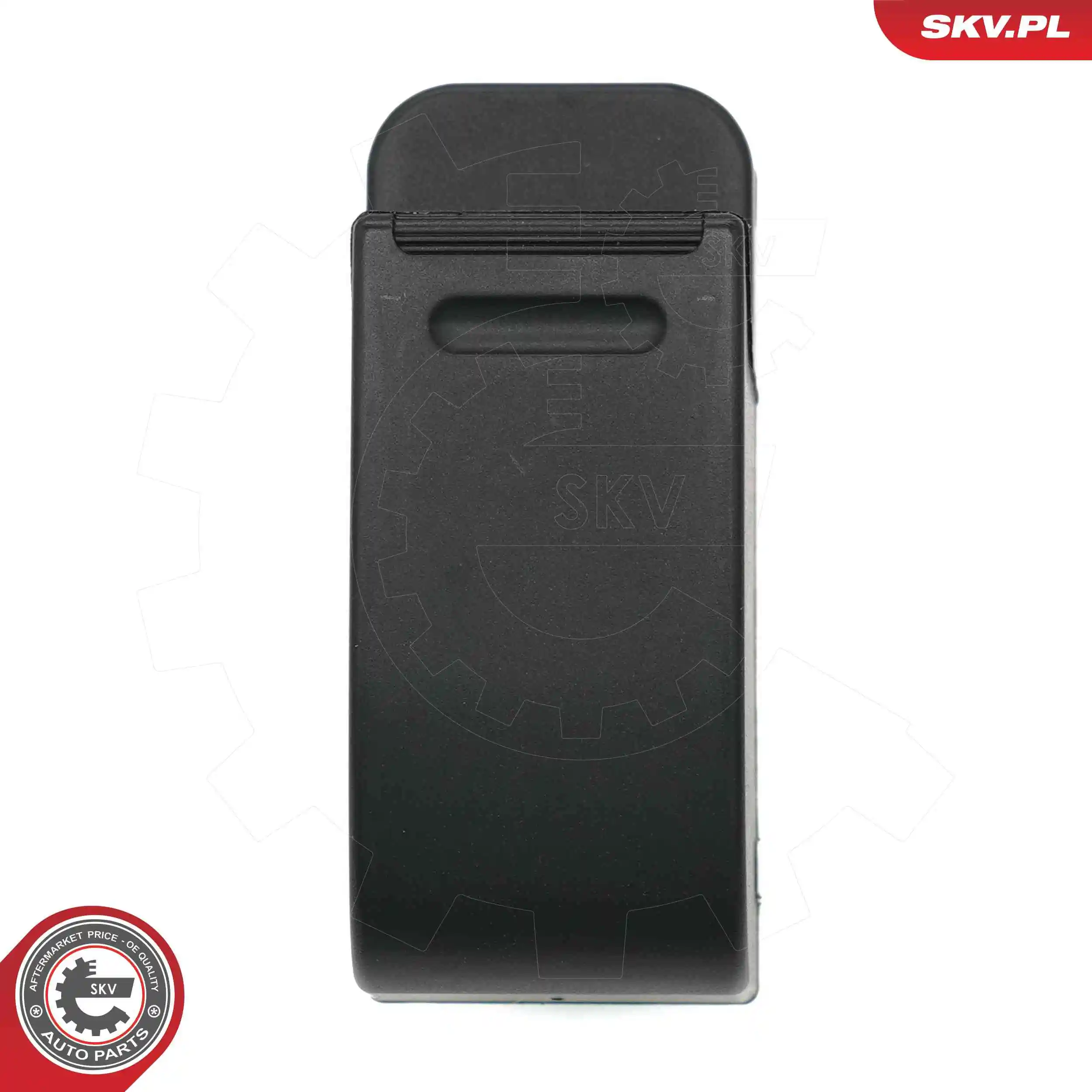 ESEN SKV 37SKV508 Switch, window regulator