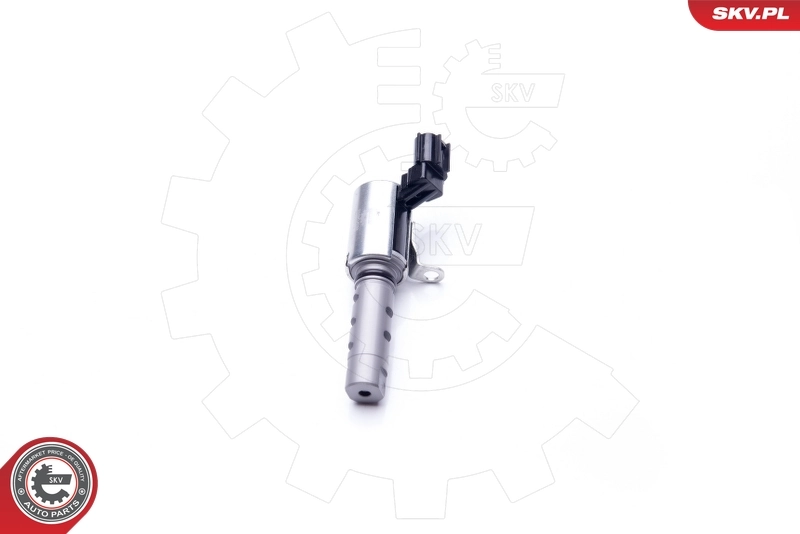 ESEN SKV 39SKV028 Control Valve, camshaft adjustment