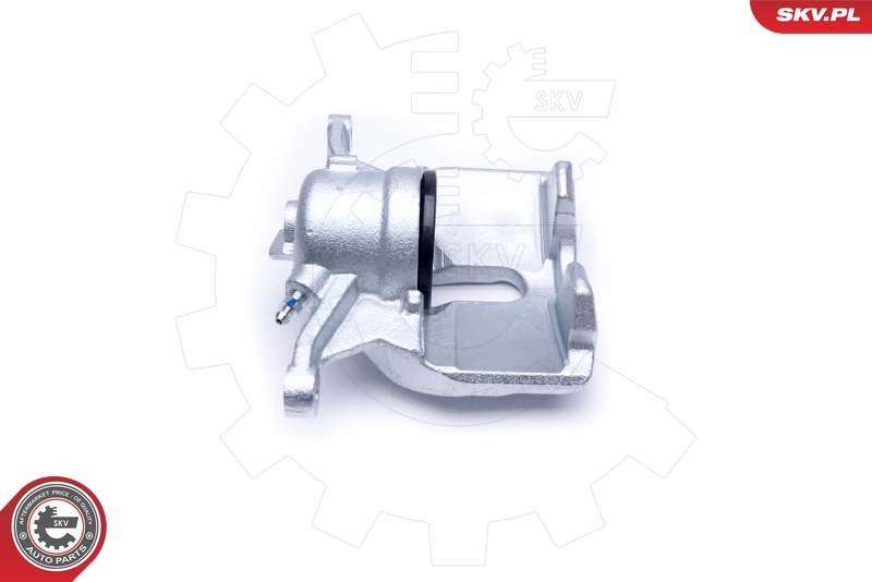 Angkup Brek 50SKV341