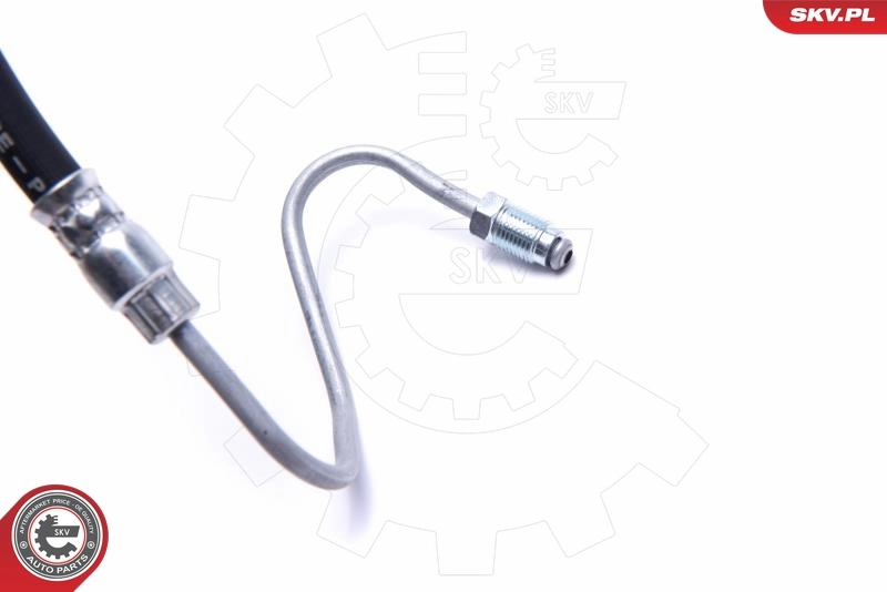 Brake Hose 35SKV219