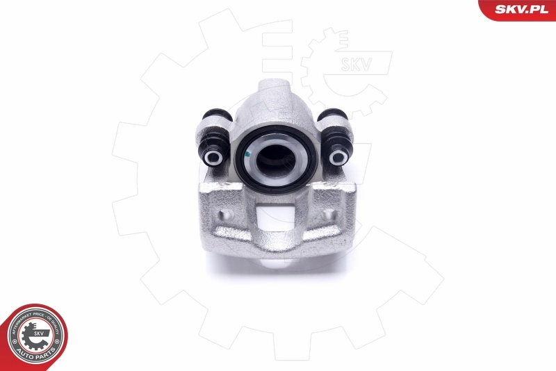 Brake Caliper 45SKV744