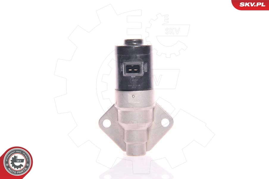 Idle Control Valve, air supply 08SKV222
