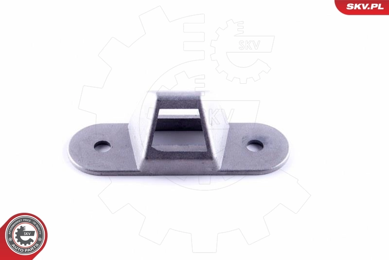 ESEN SKV 96SKV762 Guide, locking knob