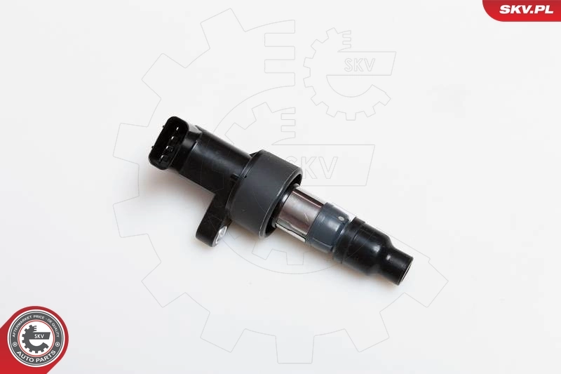 Ignition Coil 03SKV171