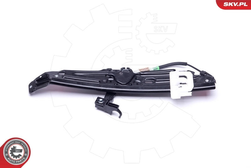 Window Regulator 00SKV734