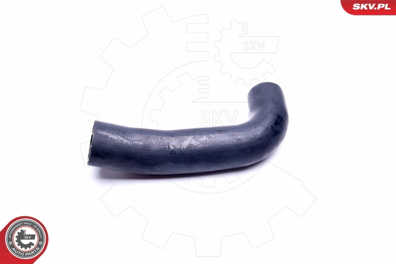 Charge Air Hose 43SKV145