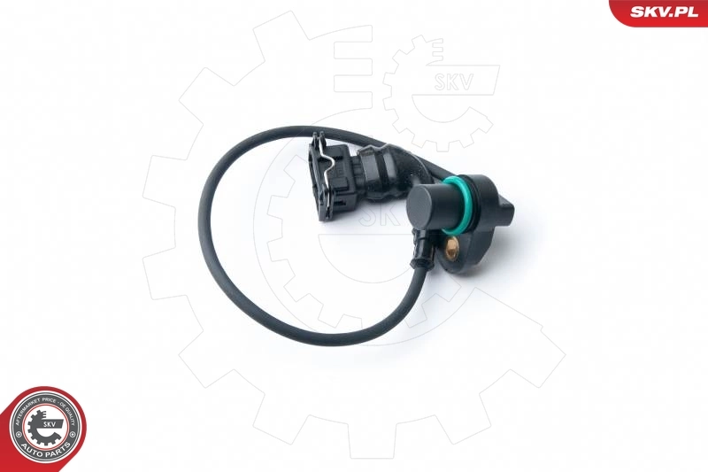 Sensor, camshaft position 17SKV240