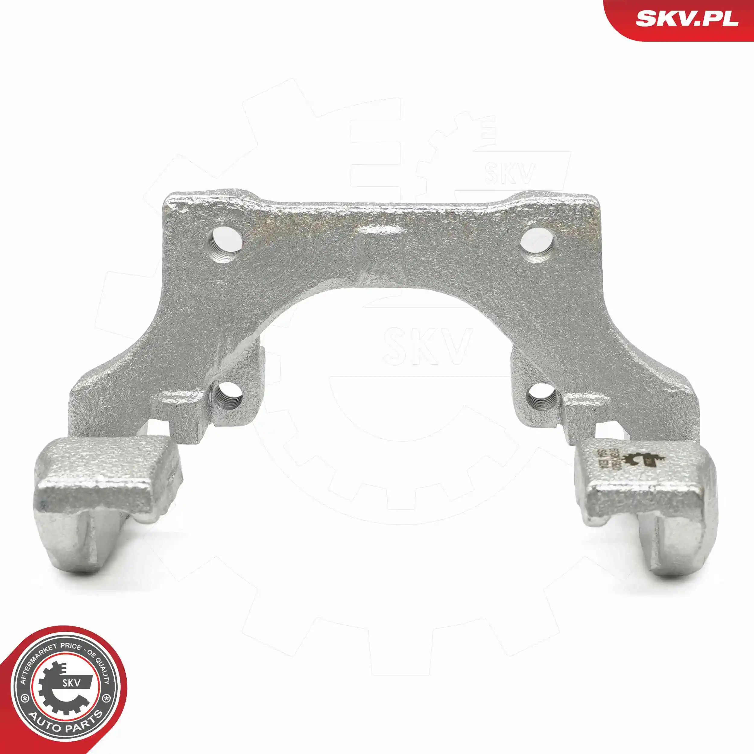 ESEN SKV 67SKV920 Bracket, brake caliper