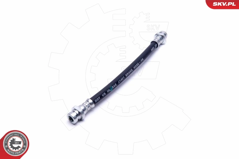 Brake Hose 35SKV138