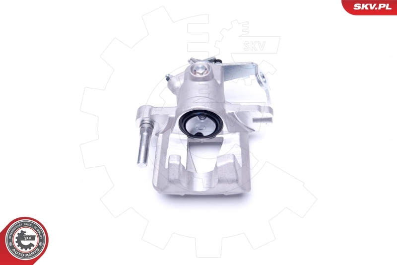 Brake Caliper 23SKV128