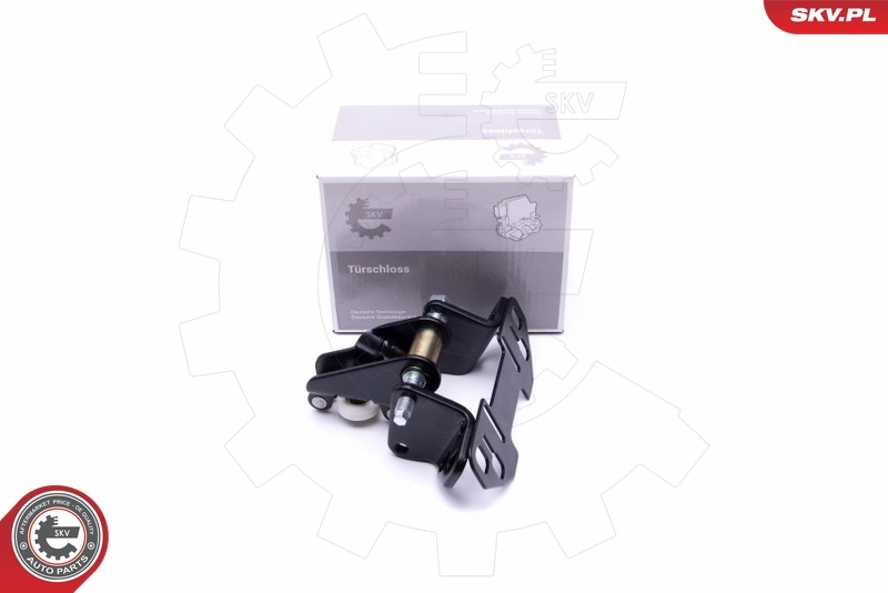 Roller Guide, sliding door 96SKV701