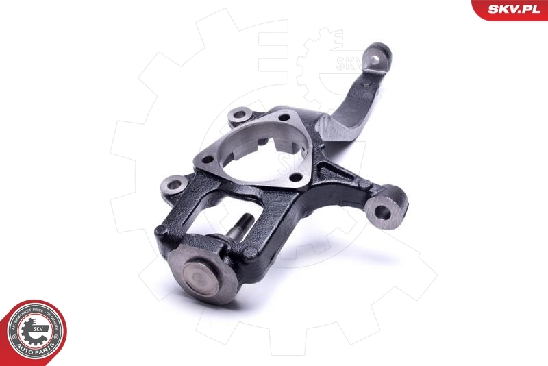 Steering Knuckle, wheel suspension 47SKV862