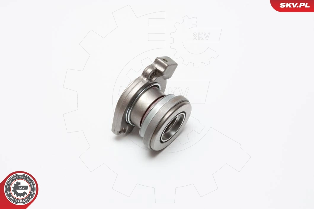 ESEN SKV 13SKV008 Central Slave Cylinder, clutch