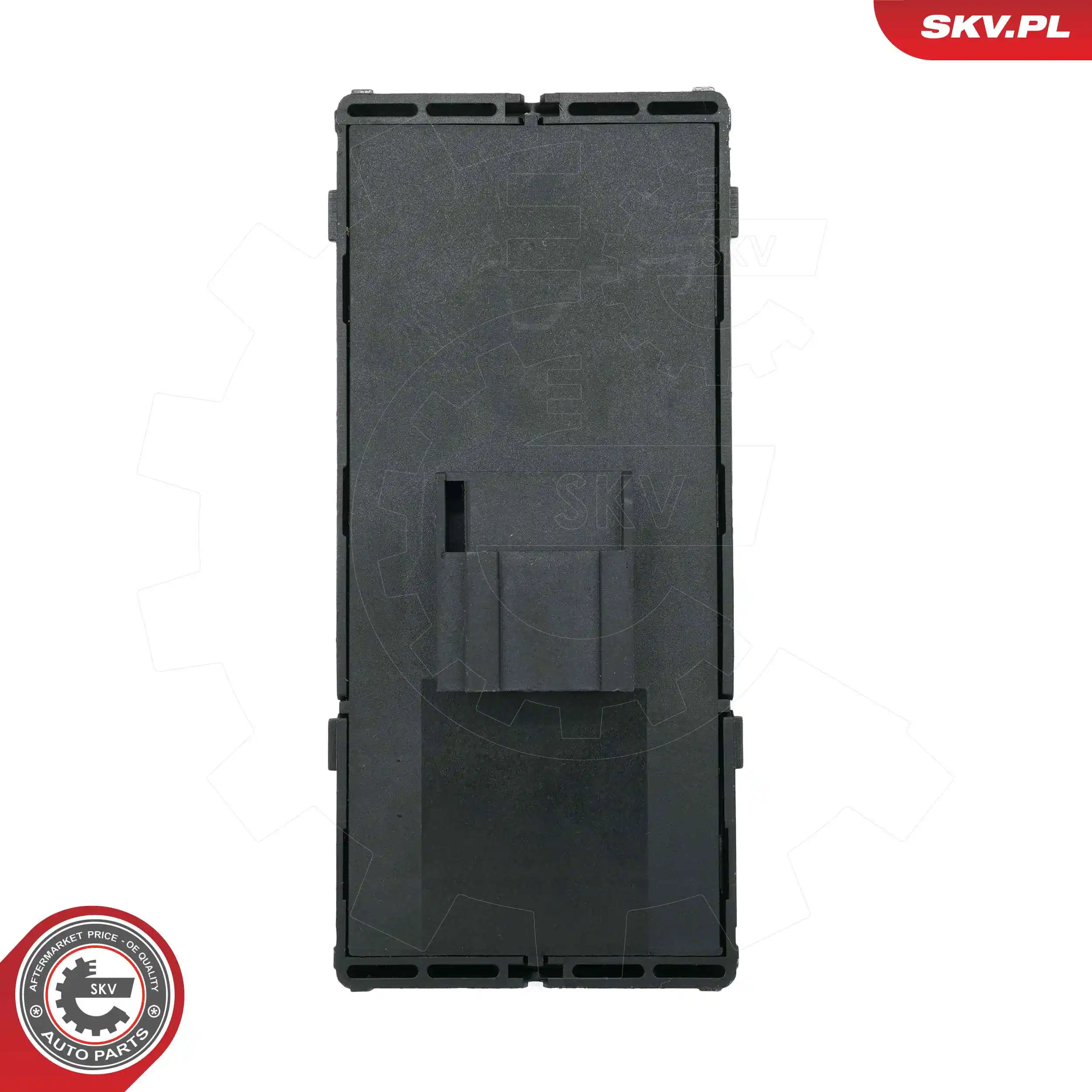 ESEN SKV 37SKV480 Switch, window regulator