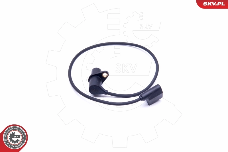 Sensor, camshaft position 17SKV492