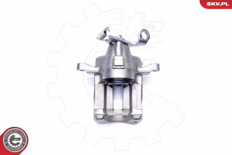 Brake Caliper 44SKV704