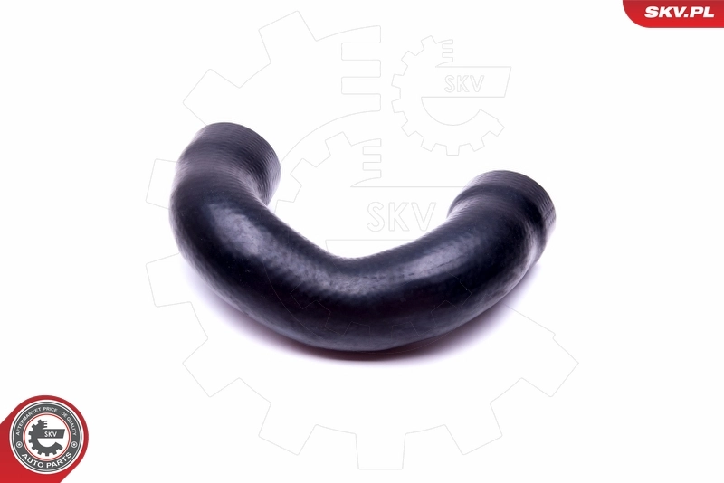 Charge Air Hose 43SKV464