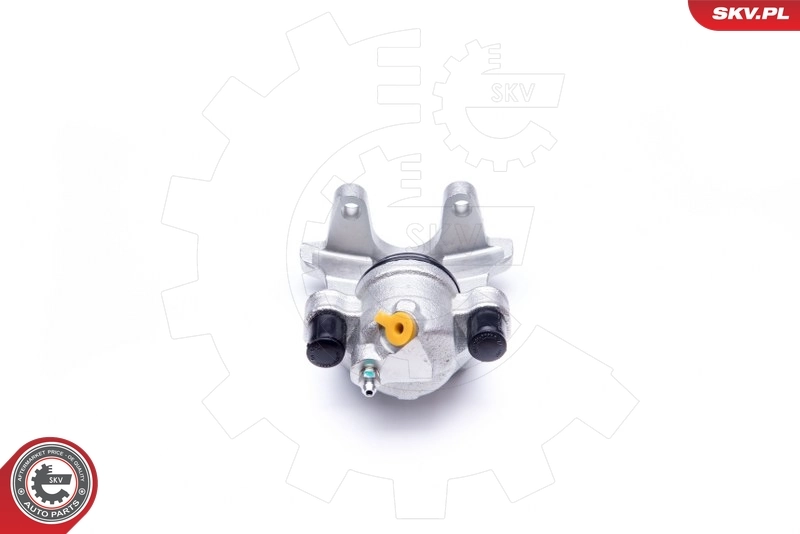 Brake Caliper 34SKV554