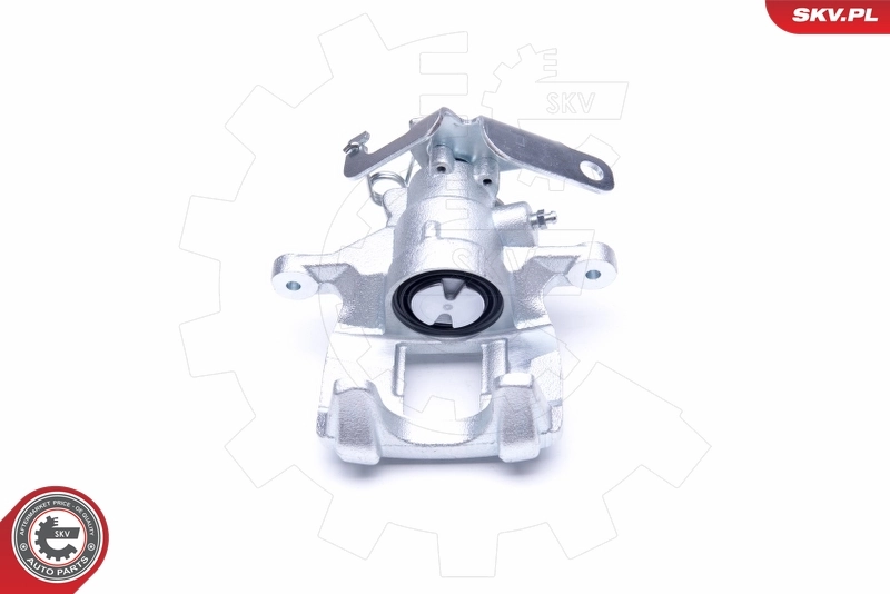 Brake Caliper 45SKV353