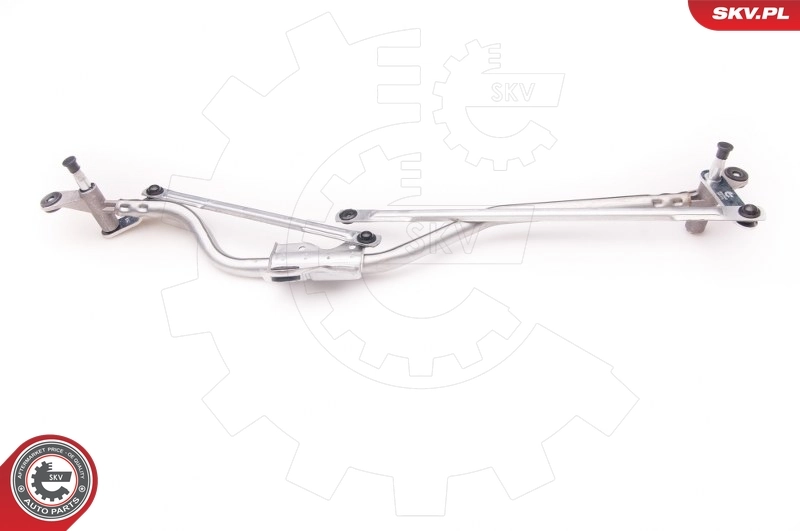 Wiper Linkage 05SKV033