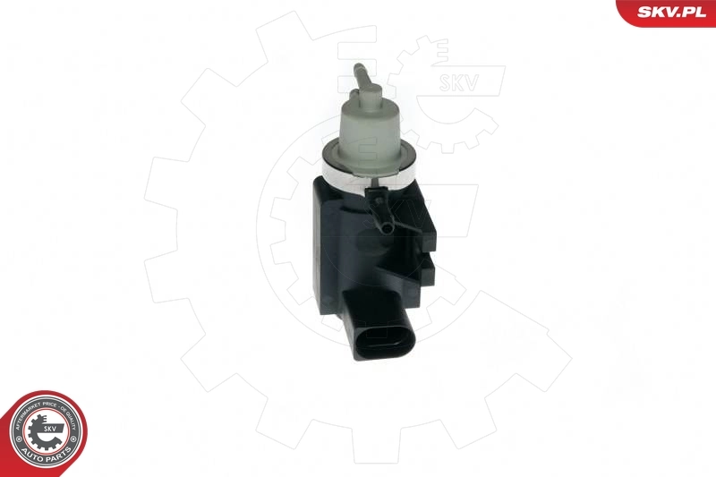 ESEN SKV 14SKV911 Pressure converter, turbocharger