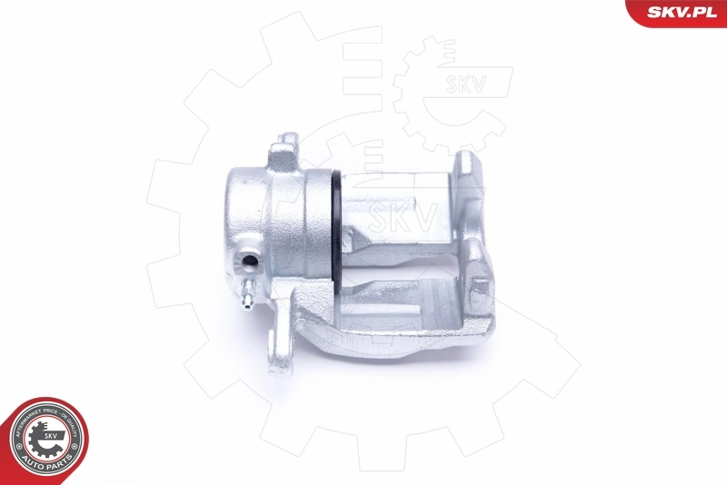 Brake Caliper 44SKV142