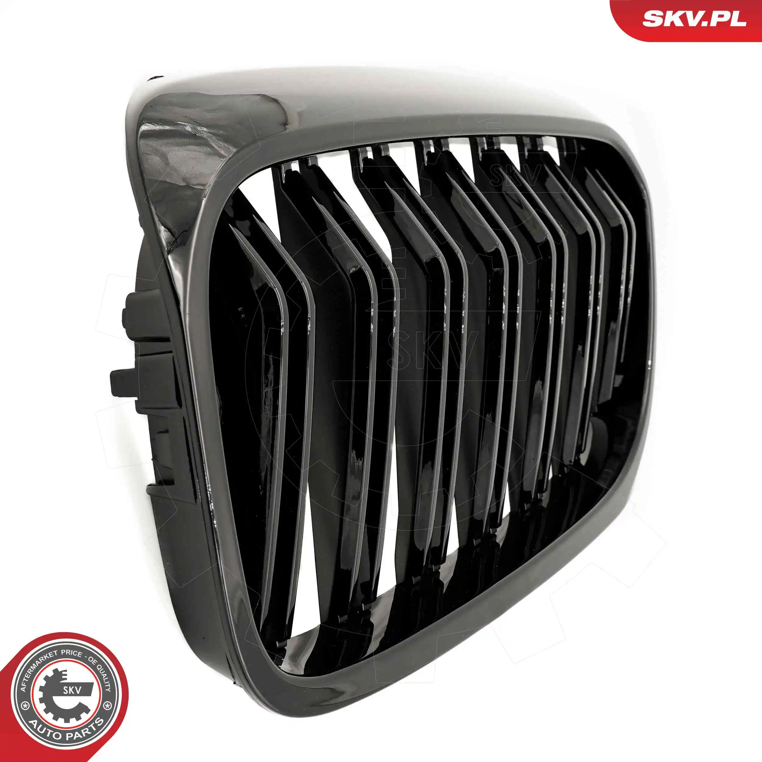 ESEN SKV 66SKV193 Radiator Grille