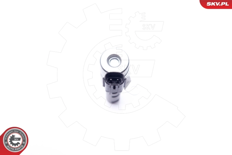 ESEN SKV 39SKV028 Control Valve, camshaft adjustment
