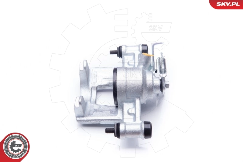 Brake Caliper 34SKV824
