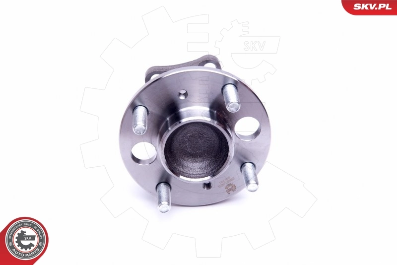 Wheel Bearing Kit 29SKV425