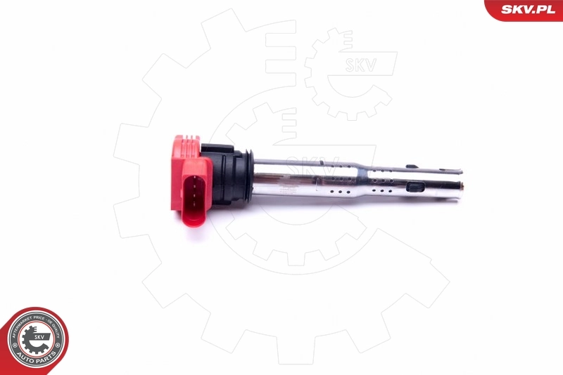 Ignition Coil 03SKV266