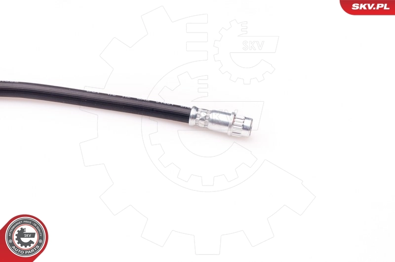 Brake Hose 35SKV063