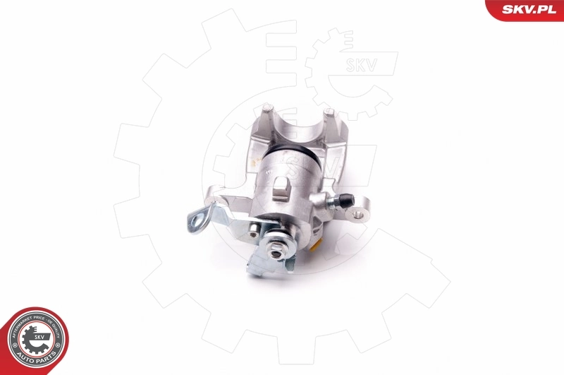 Brake Caliper 34SKV284