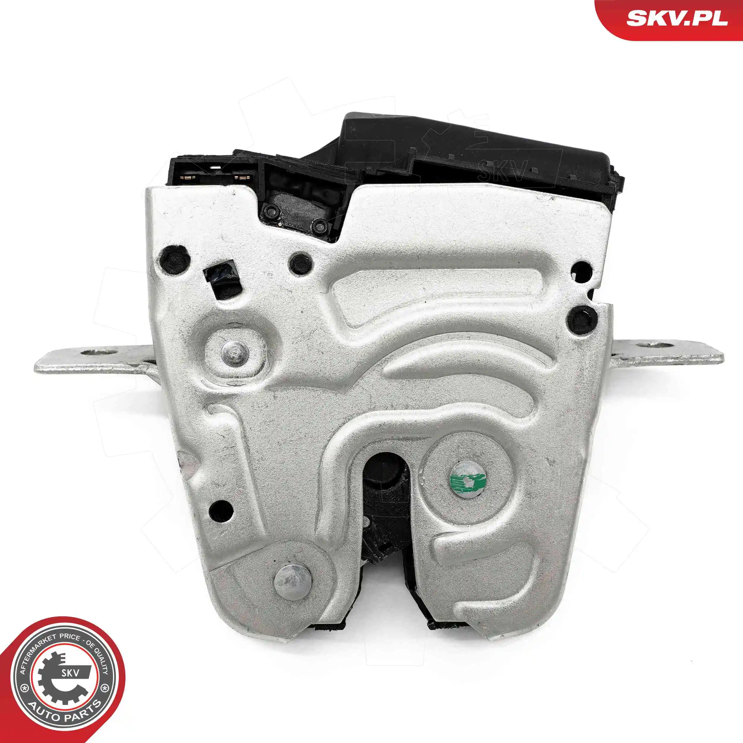 ESEN SKV 16SKV093 Tailgate Lock