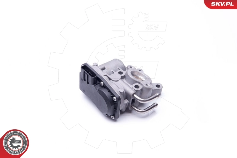 EGR Valve 14SKV102