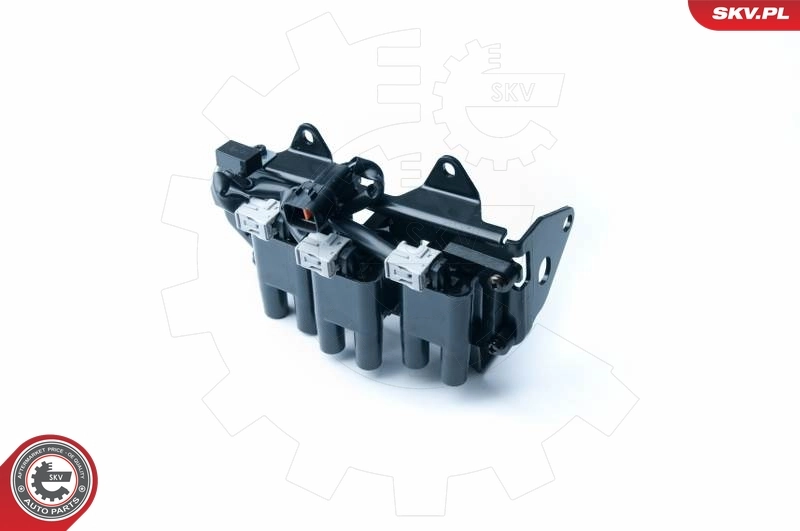 Ignition Coil 03SKV234