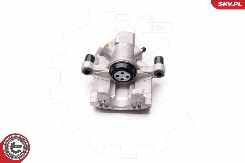 Brake Caliper 34SKV053
