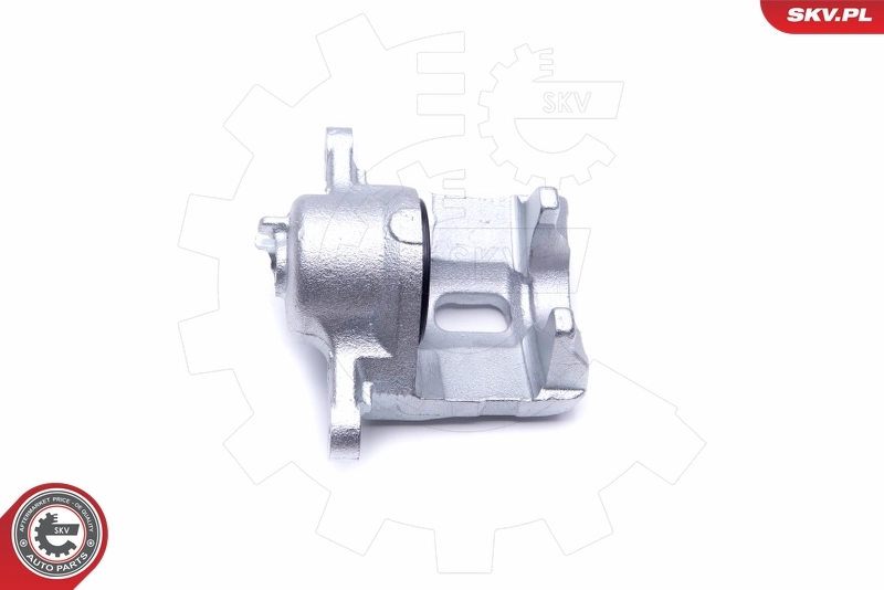 ESEN SKV 46SKV152 Brake Caliper