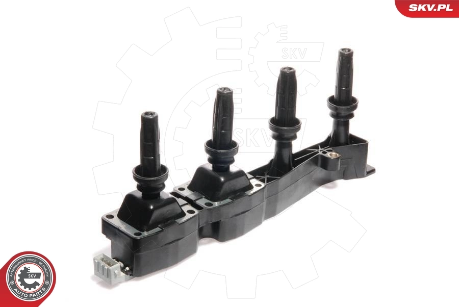 Ignition Coil 03SKV074