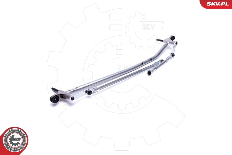 Wiper Linkage 05SKV130