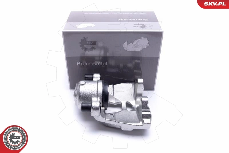 Brake Caliper 55SKV492