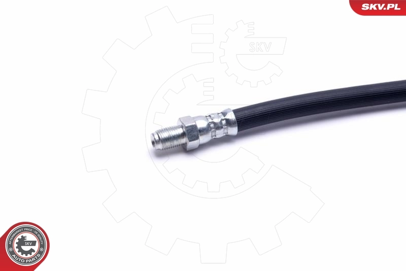 Brake Hose 35SKV211