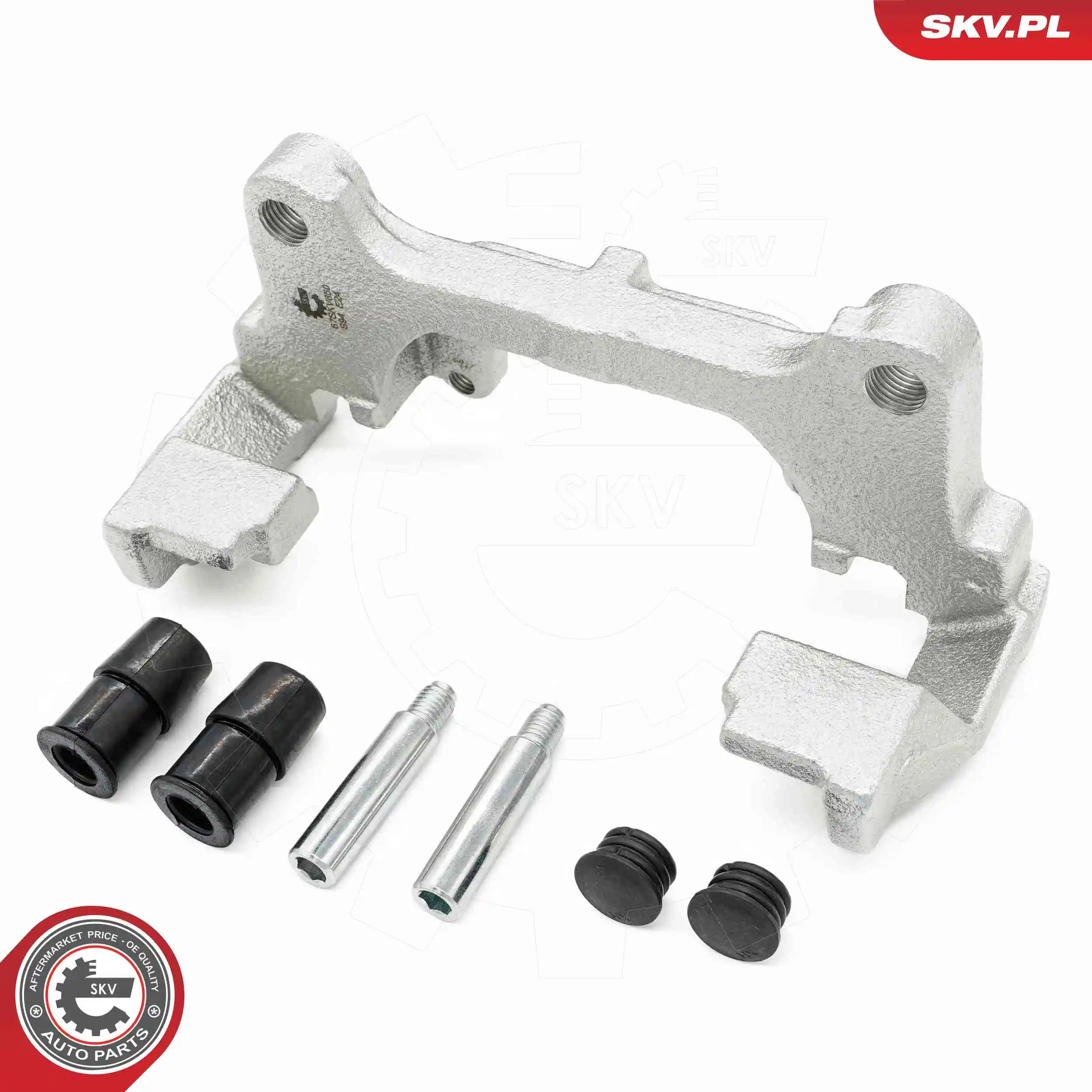 ESEN SKV 67SKV850 Bracket, brake caliper