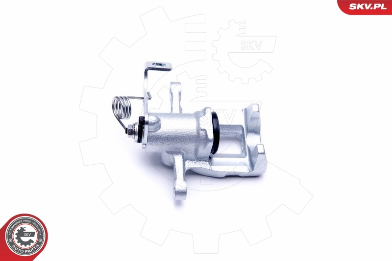 Brake Caliper 44SKV343