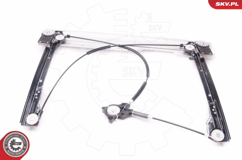 Window Regulator 00SKV102