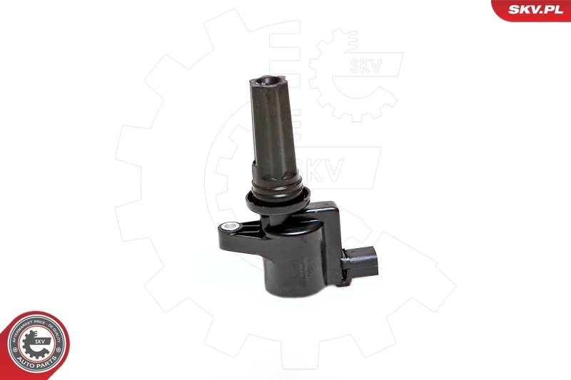 Ignition Coil 03SKV181